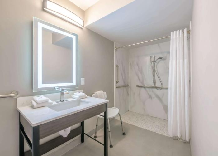 Motel 6 Commerce, GA