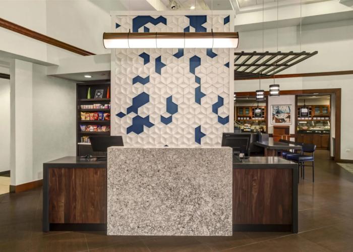 Hyatt Place Secaucus/Meadowlands