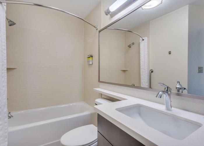 Candlewood Suites Secaucus - Meadowlands by IHG