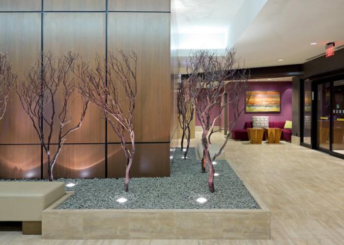 Holiday Inn Secaucus Meadowlands