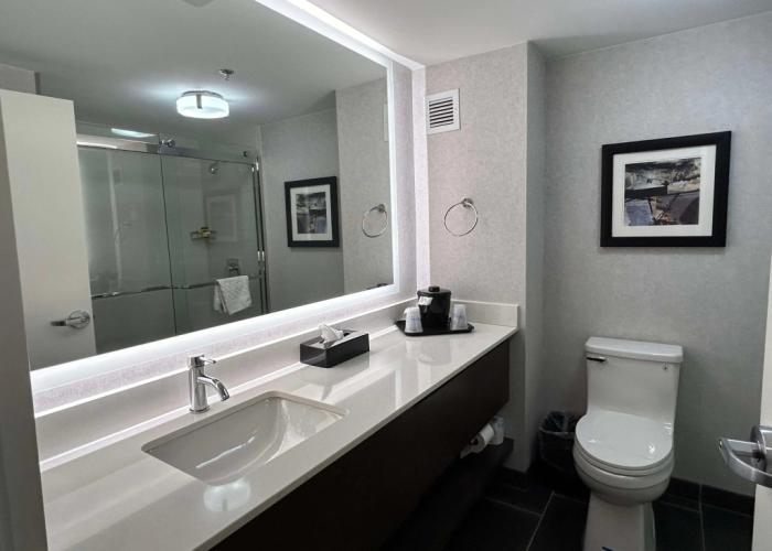 Best Western Plus Meadowlands