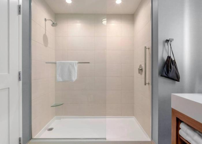 Residence Inn Secaucus Meadowlands