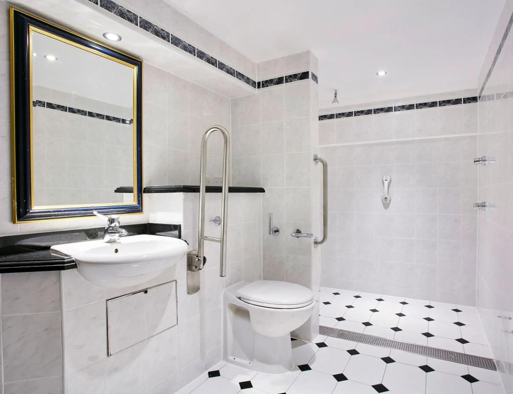 фото Leonardo Hotel Middlesbrough