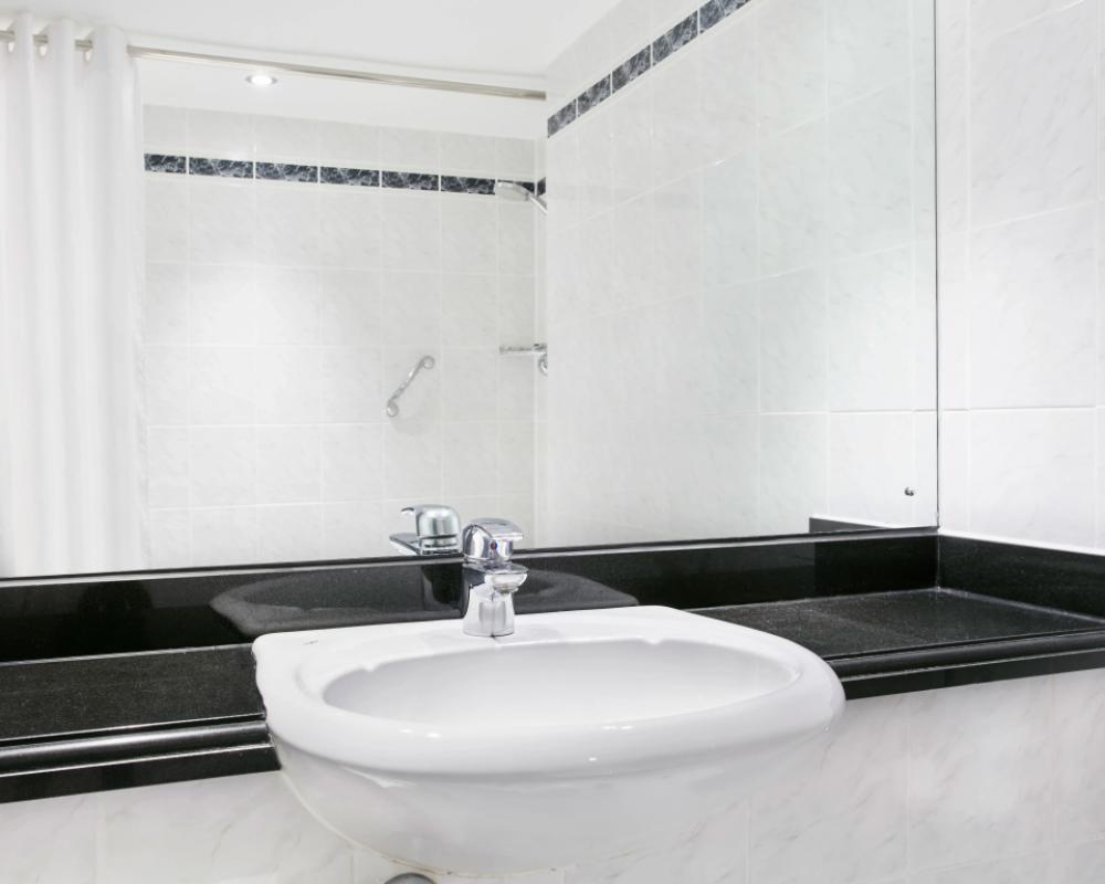 фото Leonardo Hotel Middlesbrough