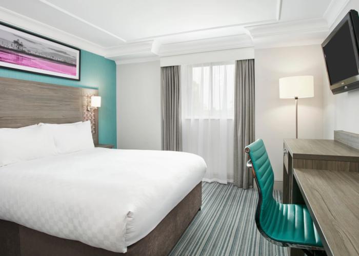 Leonardo Hotel Middlesbrough