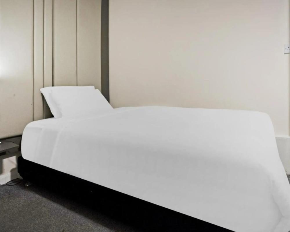 фото Baltimore Hotel