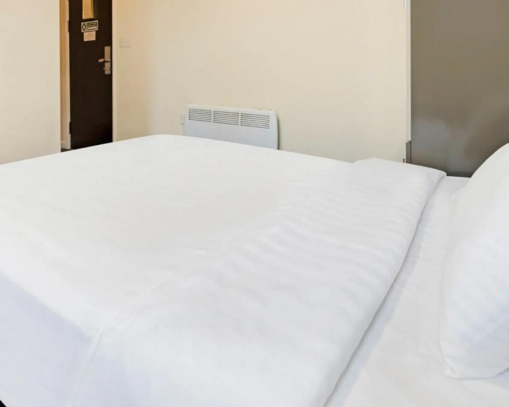 фото Baltimore Hotel