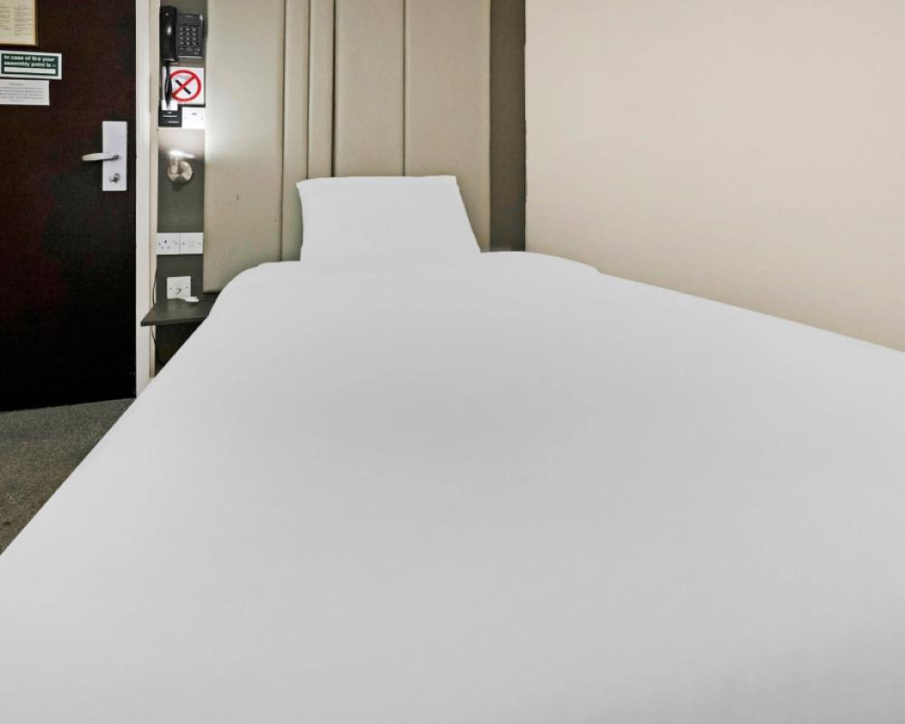 фото Baltimore Hotel