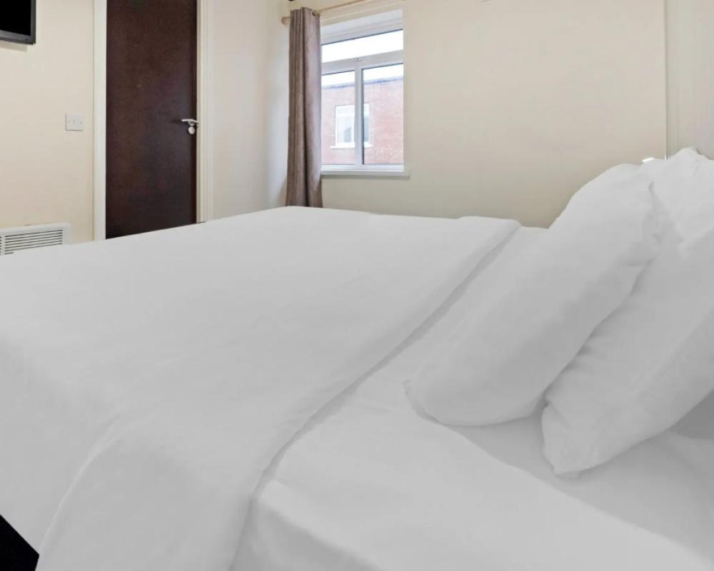 фото Baltimore Hotel