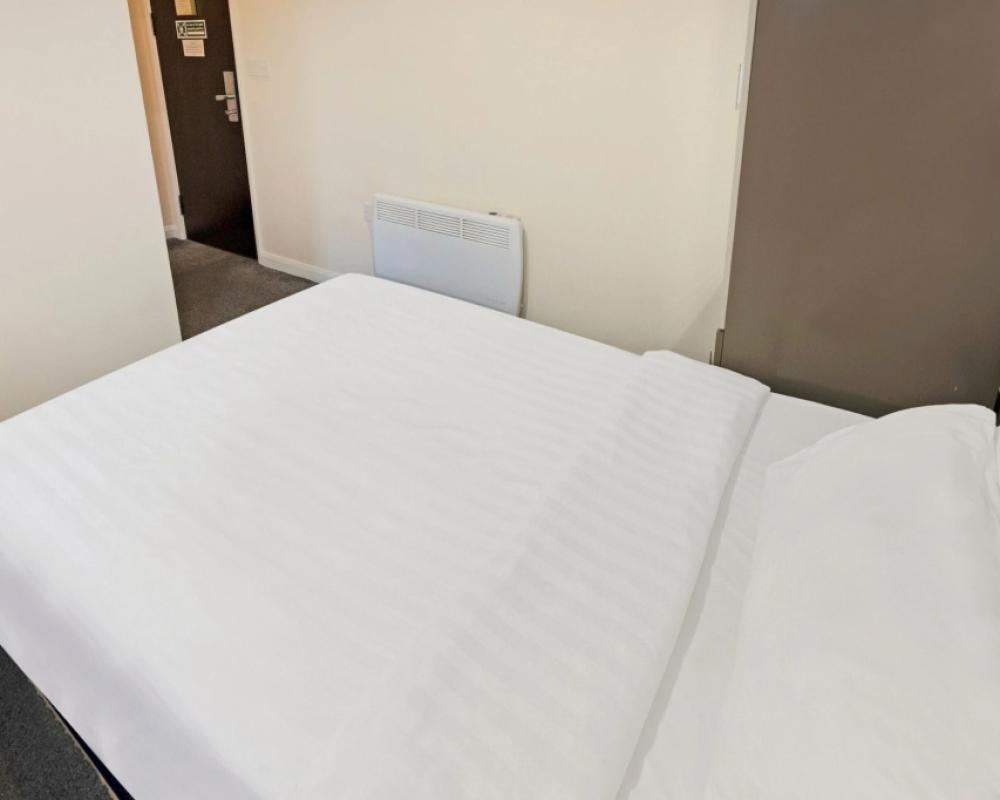 фото Baltimore Hotel