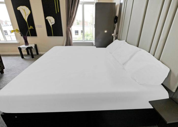 Baltimore Hotel