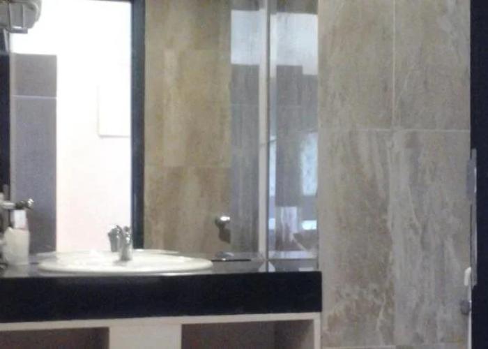 Sapadia Hotel Cirebon