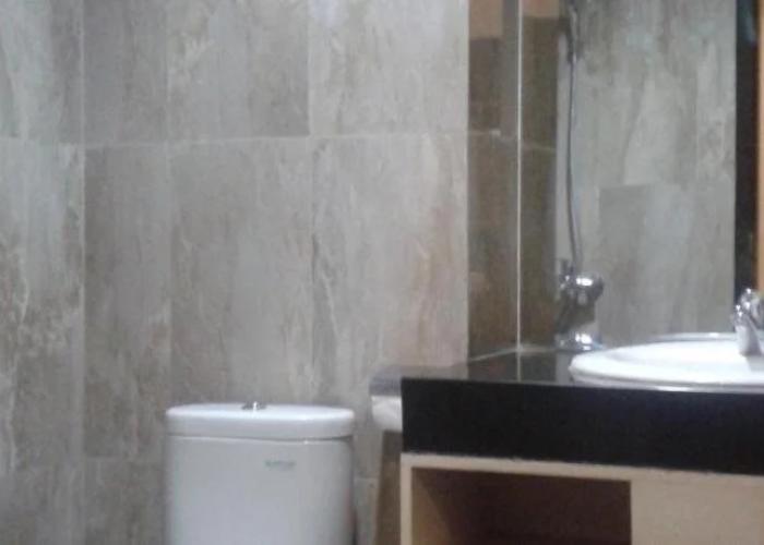 Sapadia Hotel Cirebon
