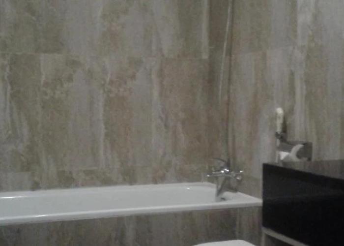 Sapadia Hotel Cirebon