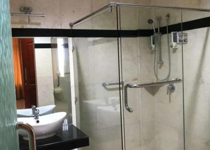 Hotel Intan Cirebon