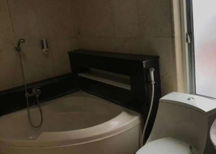 Hotel Intan Cirebon