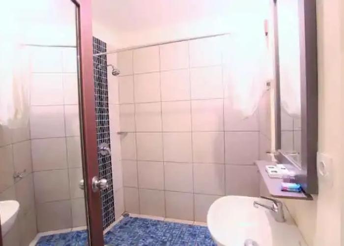 Hotel Koening