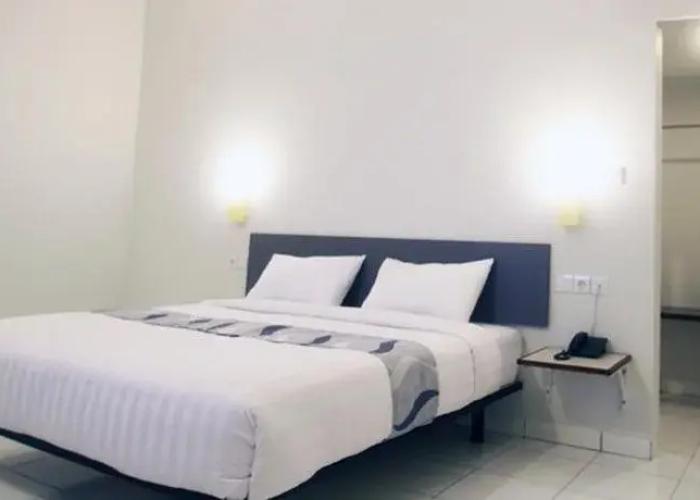 Hotel Koening