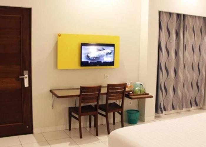 Hotel Koening