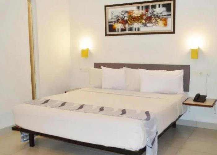 Hotel Koening