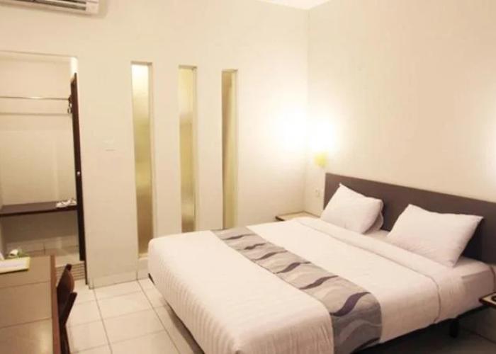 Hotel Koening