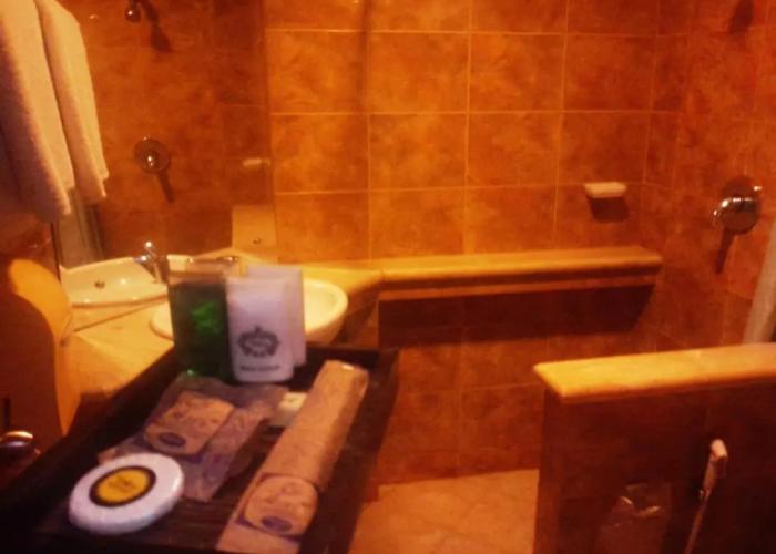 Hotel Asri Cirebon