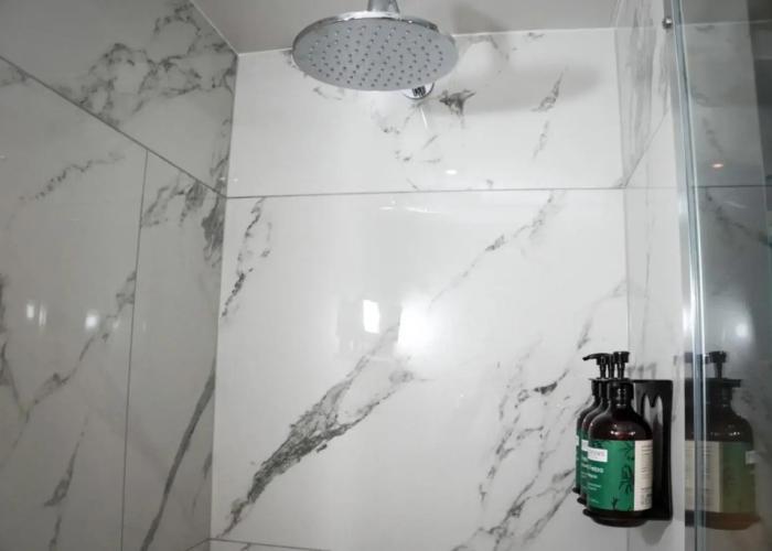 Hotel Citradream Cirebon