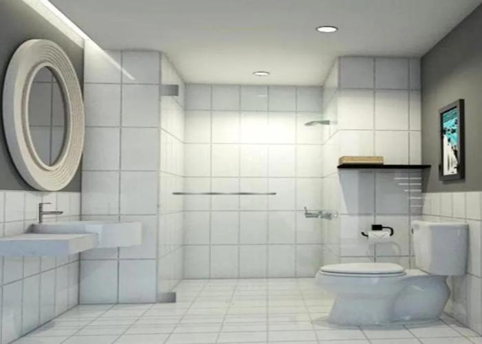 Hotel Citradream Cirebon