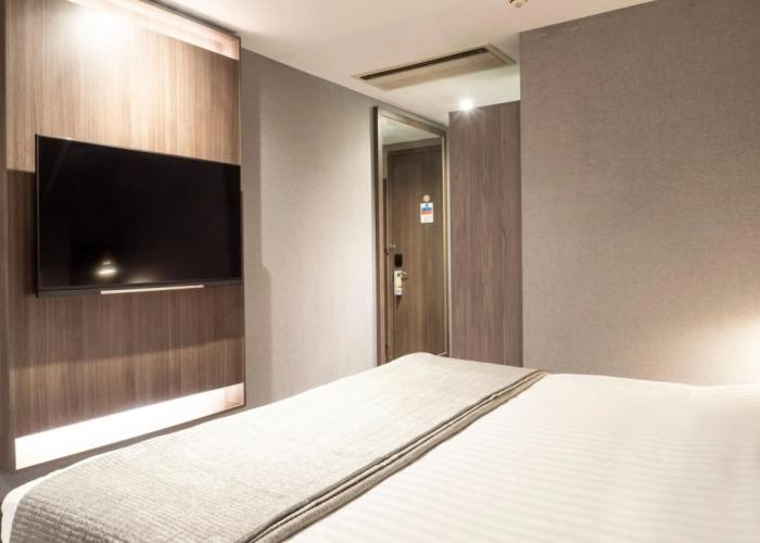 Hotel Citradream Cirebon