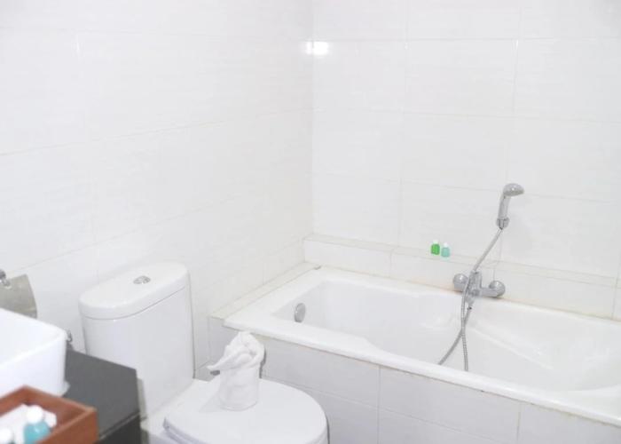 Grand Dian Boutique Hotel