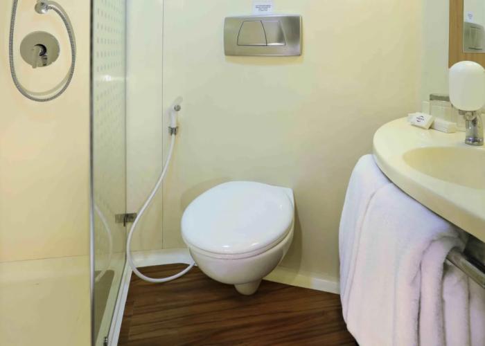 Cordela Hotel Cirebon