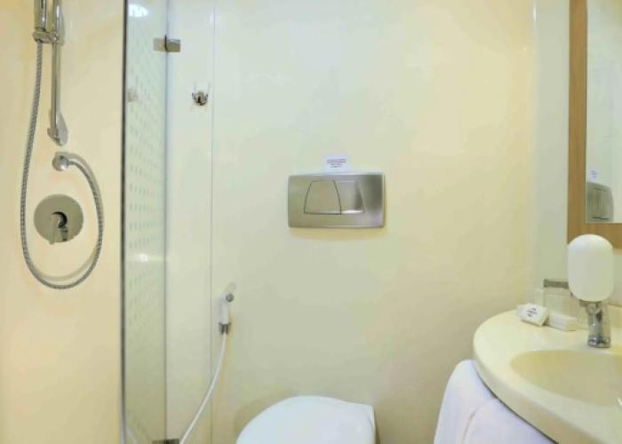 Cordela Hotel Cirebon