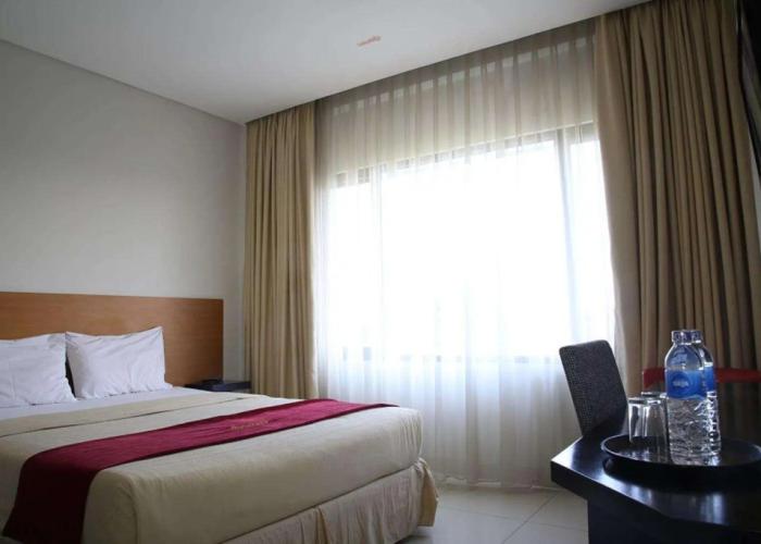 Victory Hotel Cirebon