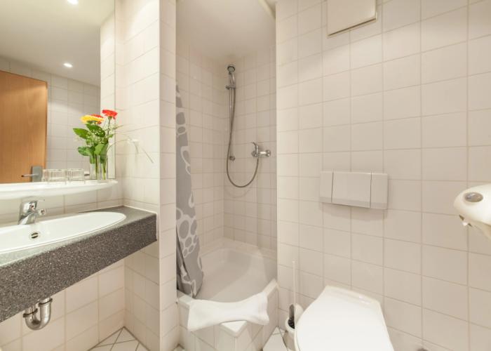 Garner Hotel Cottbus Sud by IHG