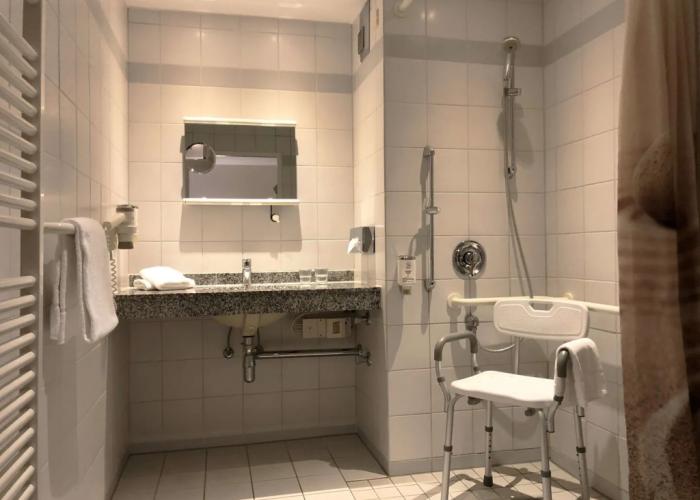 Sorat Hotel Cottbus