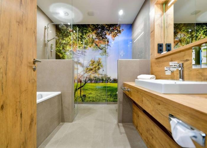 Best Western Plus Parkhotel & Spa Cottbus
