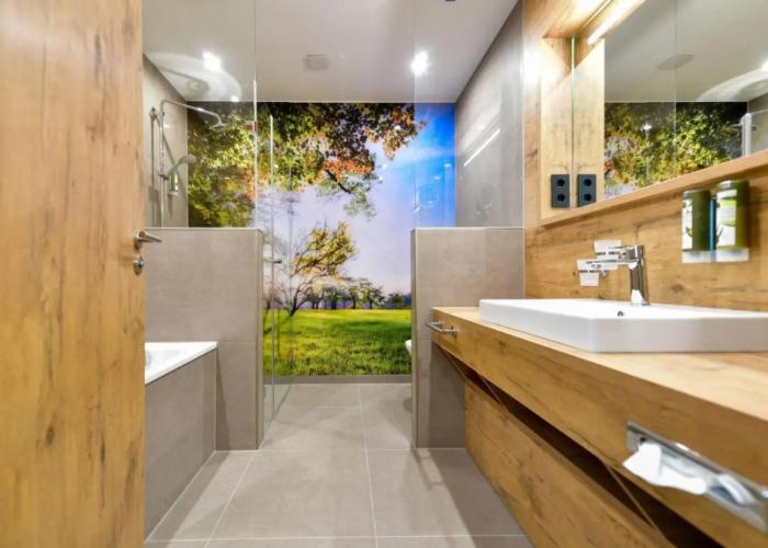 Best Western Plus Parkhotel & Spa Cottbus