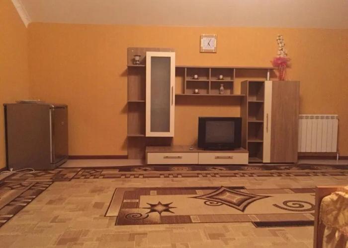 Usadba Guest House