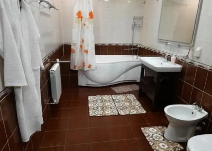 Guesthouse Azaliya