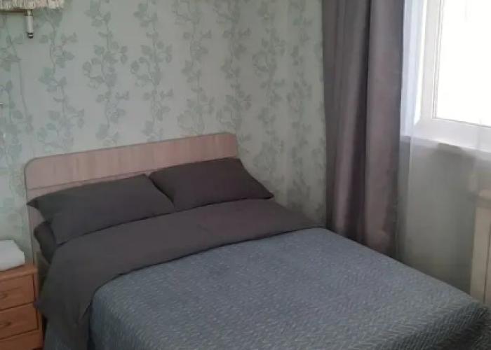 Guesthouse Azaliya