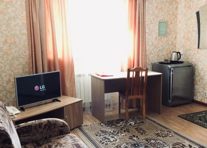 Guesthouse Azaliya