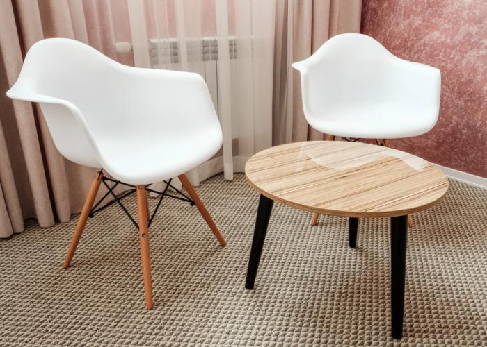 Business Hotel Vesna