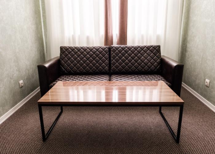 Business Hotel Vesna