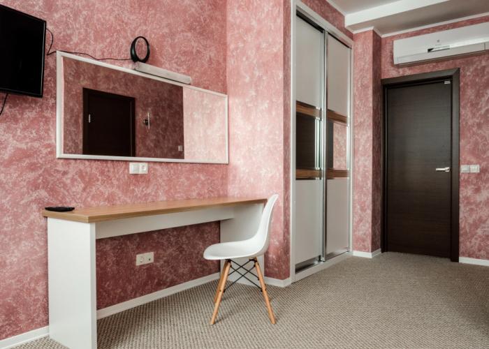 Business Hotel Vesna