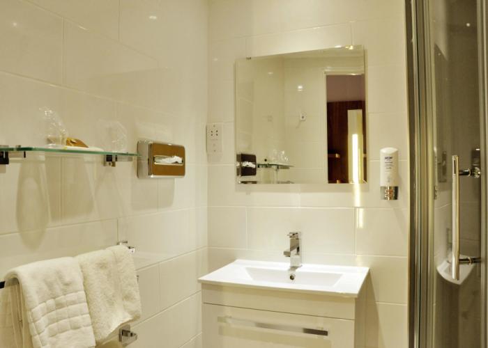 Holiday Inn Express Chester - Racecourse by IHG