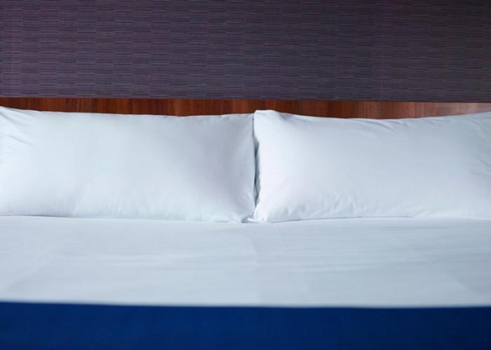 Holiday Inn Express Chester - Racecourse by IHG