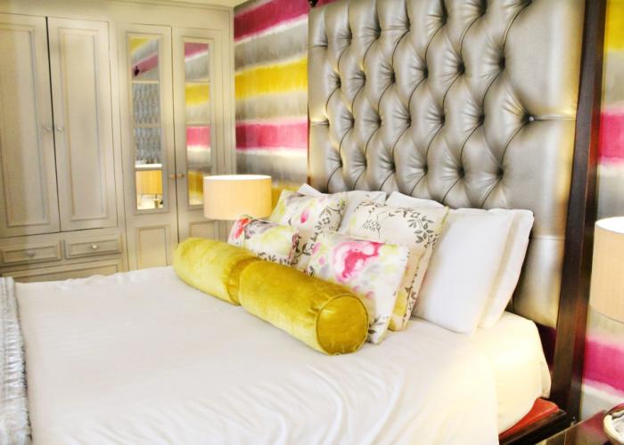 Crabwall Manor & Spa, BW Signature Collection