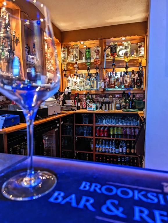 фото Brookside
