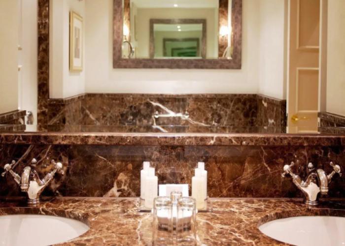 The Chester Grosvenor