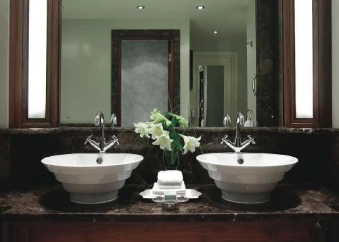 The Chester Grosvenor